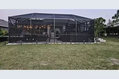 2271 SW Arlington Dr SW, Vero Beach, FL 32968 - Photo 18