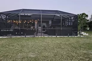 2271 SW Arlington Dr SW, Vero Beach, FL 32968 - Photo 18