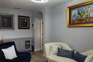 2271 SW Arlington Dr SW, Vero Beach, FL 32968 - Photo 4