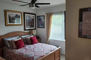 2271 SW Arlington Dr SW, Vero Beach, FL 32968 - Photo 12