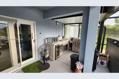 2271 SW Arlington Dr SW, Vero Beach, FL 32968 - Photo 14