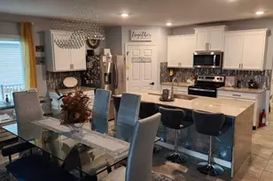 2271 SW Arlington Dr SW, Vero Beach, FL 32968 - Photo 10