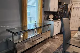 2271 SW Arlington Dr SW, Vero Beach, FL 32968 - Photo 8