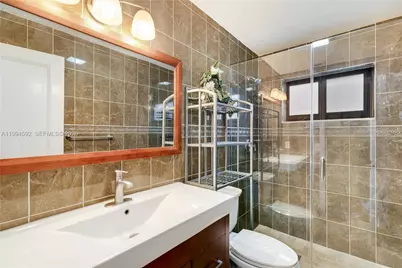 10268 SW 145th Ct, Miami, FL 33186 - Photo 24