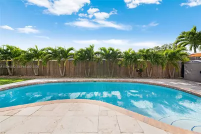 10268 SW 145th Ct, Miami, FL 33186 - Photo 10