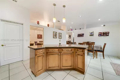 10268 SW 145th Ct, Miami, FL 33186 - Photo 8