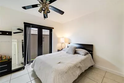 10268 SW 145th Ct, Miami, FL 33186 - Photo 20