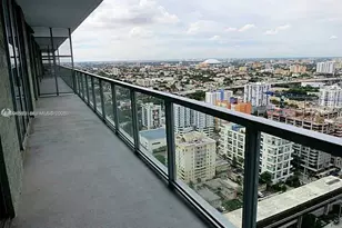 [Address not provided], Miami, FL 33130 - Photo 2