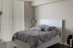 [Address not provided], Miami, FL 33130 - Photo 6