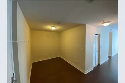 [Address not provided], Miami, FL 33130 - Photo 4