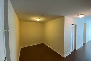 [Address not provided], Miami, FL 33130 - Photo 4