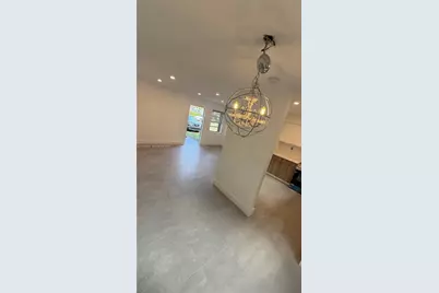 2430 NE 188th St #2436, Miami, FL 33180 - Photo 4