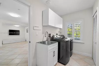 6801 SW 126th Ter, Pinecrest, FL 33156 - Photo 24