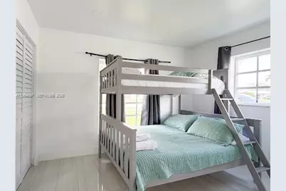 6466 NW 20th St, Margate, FL 33063 - Photo 28