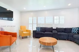 6466 NW 20th St, Margate, FL 33063 - Photo 6