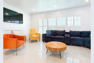 6466 NW 20th St, Margate, FL 33063 - Photo 4