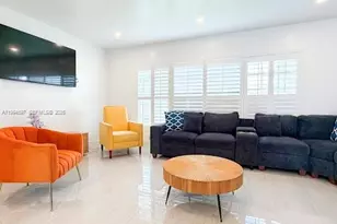 6466 NW 20th St, Margate, FL 33063 - Photo 4