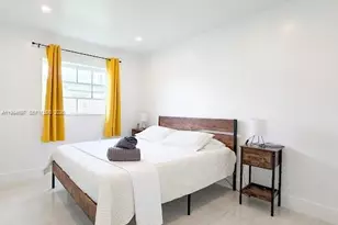 6466 NW 20th St, Margate, FL 33063 - Photo 20