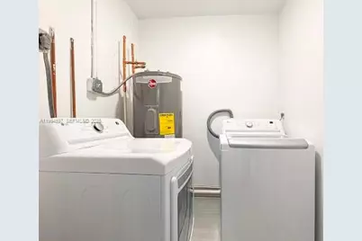 6466 NW 20th St, Margate, FL 33063 - Photo 30