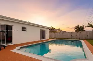 6466 NW 20th St, Margate, FL 33063 - Photo 32