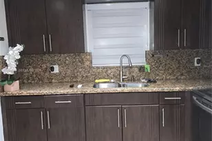 9371 Fontainebleau Blvd, Miami, FL 33172 - Photo 1