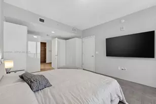 1010 Brickell Ave, Miami, FL 33131 - Photo 12