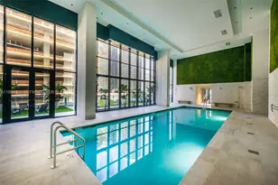 1010 Brickell Ave, Miami, FL 33131 - Photo 48