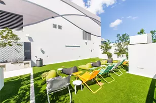1010 Brickell Ave, Miami, FL 33131 - Photo 36
