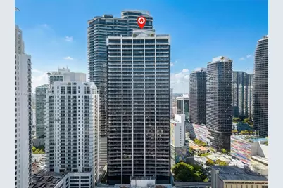 1010 Brickell Av #4203, Miami, FL 33131 - Photo 60