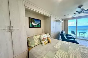 19201 Collins Ave, Sunny Isles Beach, FL 33160 - Photo 4