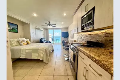 19201 Collins Ave #1147, Sunny Isles Beach, FL 33160 - Photo 2