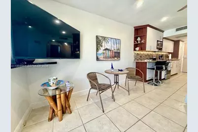 19201 Collins Ave #1147, Sunny Isles Beach, FL 33160 - Photo 16