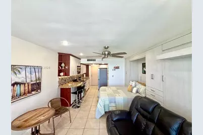 19201 Collins Ave #1147, Sunny Isles Beach, FL 33160 - Photo 18