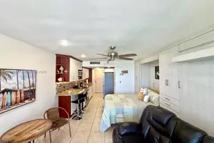 19201 Collins Ave, Sunny Isles Beach, FL 33160 - Photo 18