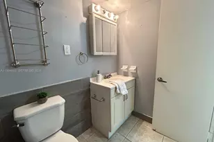 7483 SW 82nd St, Miami, FL 33143 - Photo 20