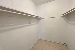 7483 SW 82nd St, Miami, FL 33143 - Photo 26