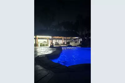 612 SW 179th Ave, Pembroke Pines, FL 33029 - Photo 58
