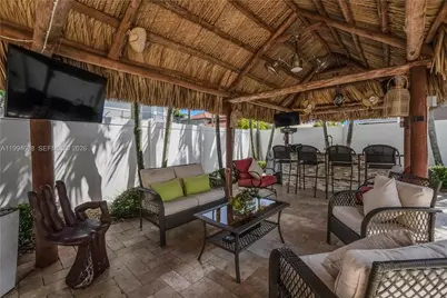 [Address not provided], Pembroke Pines, FL 33029 - Photo 46