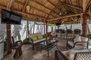 [Address not provided], Pembroke Pines, FL 33029 - Photo 46