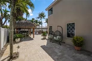 [Address not provided], Pembroke Pines, FL 33029 - Photo 44