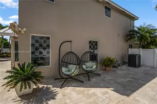 612 SW 179th Ave, Pembroke Pines, FL 33029 - Photo 42