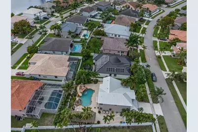 [Address not provided], Pembroke Pines, FL 33029 - Photo 50