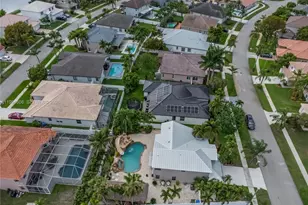 [Address not provided], Pembroke Pines, FL 33029 - Photo 50