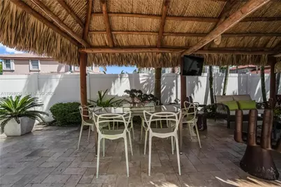 [Address not provided], Pembroke Pines, FL 33029 - Photo 48