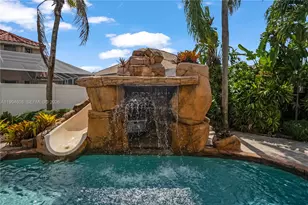 612 SW 179th Ave, Pembroke Pines, FL 33029 - Photo 40