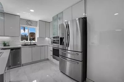 [Address not provided], Pembroke Pines, FL 33029 - Photo 8