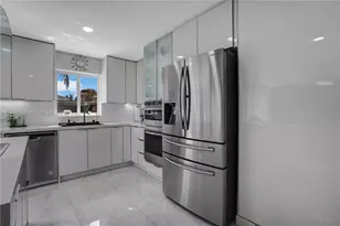 [Address not provided], Pembroke Pines, FL 33029 - Photo 8