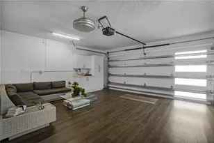 [Address not provided], Pembroke Pines, FL 33029 - Photo 34