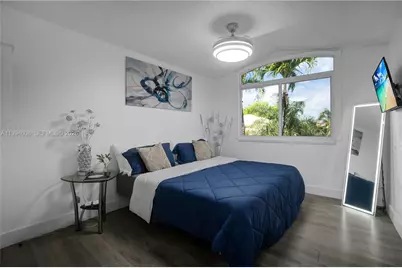 [Address not provided], Pembroke Pines, FL 33029 - Photo 16