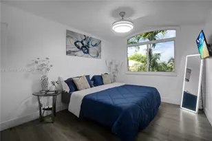 [Address not provided], Pembroke Pines, FL 33029 - Photo 16